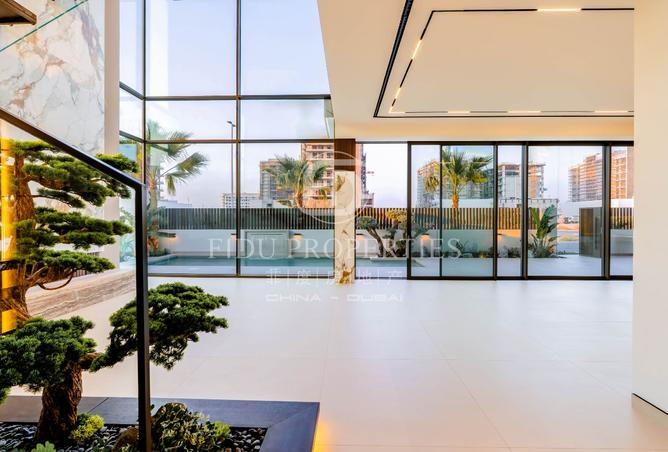 15678522 - Property Image 2