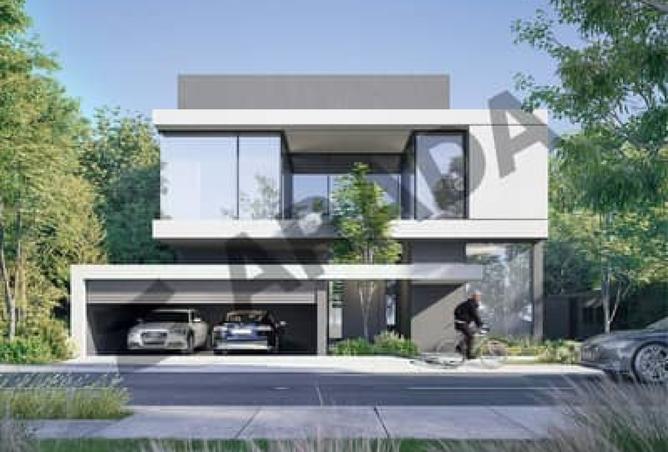 15732428 - Property Image 2