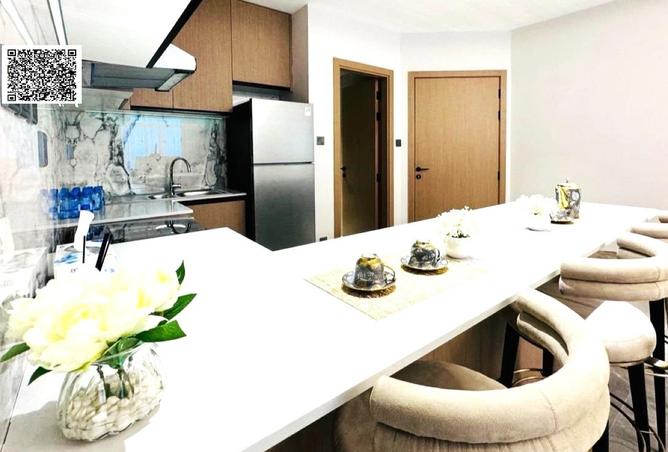 16026245 - Property Main Image