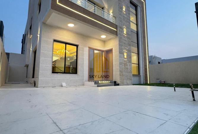 15886013 - صورة العقار 2