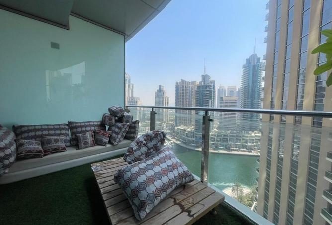 15289641 - Property Image 2