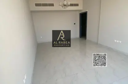 شقة - 2 غرف نوم - 2 حمامات للايجار في الجرف 3 - الجرف - عجمان وسط المدينة - عجمان