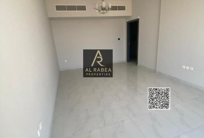 15936403 - الصورة الرئيسية للعقار