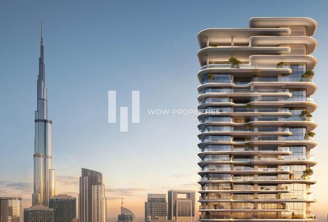 15969789 - Property Main Image