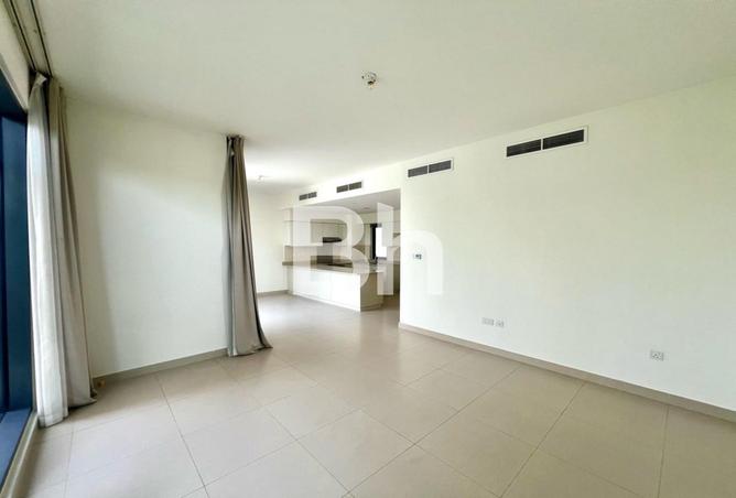 15303420 - Property Image 2