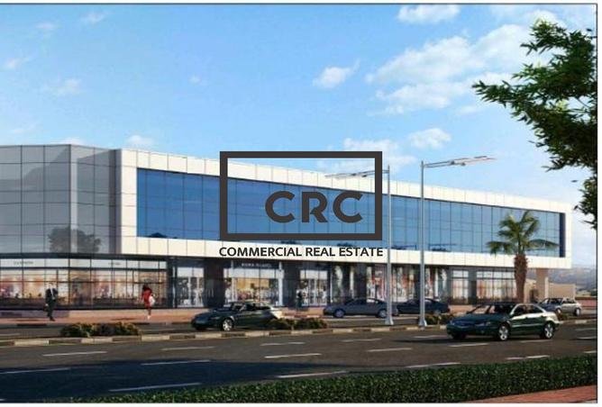 14645453 - Property Image 2