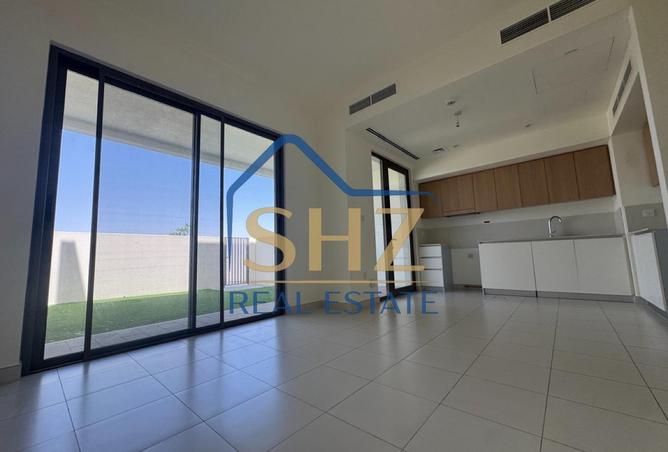 15847102 - Property Image 2