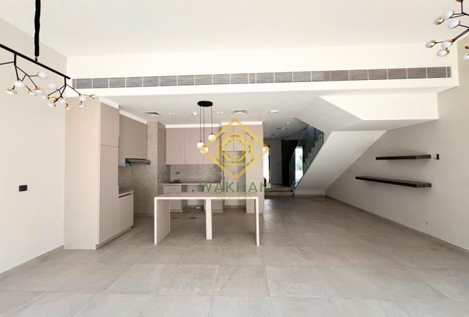 15697596 - صورة العقار 2