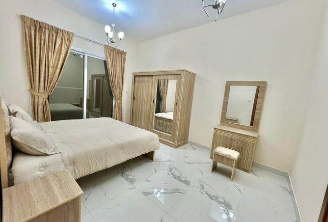 15850137 - صورة العقار 3