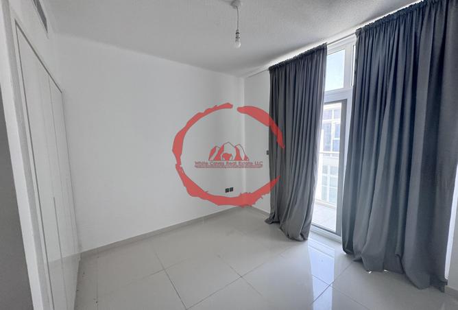 14600417 - Property Image 2