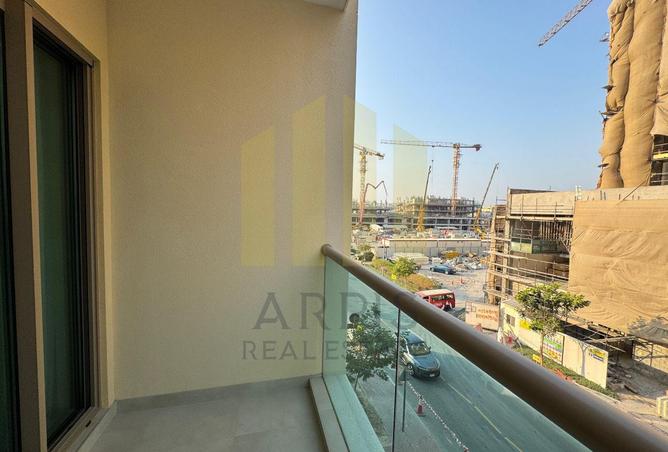 15574639 - صورة العقار 2