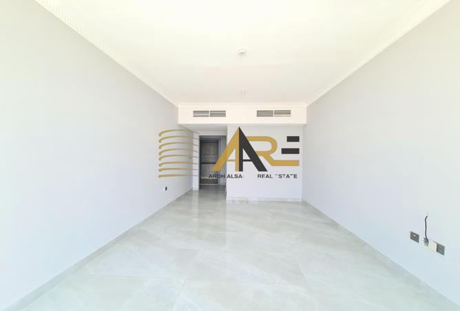 15235867 - صورة العقار 2