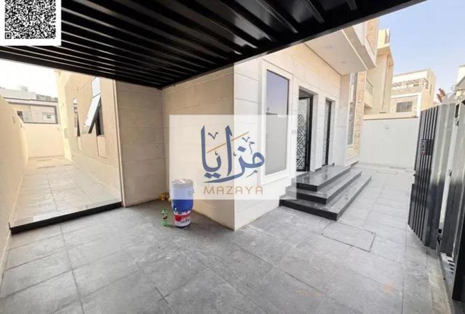 15702894 - صورة العقار 2