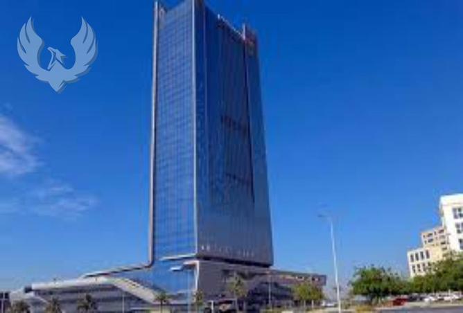 15831872 - صورة العقار 3