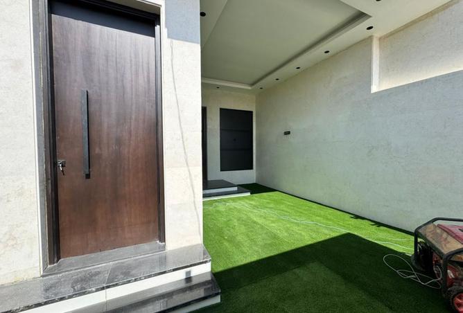 15872712 - Property Image 2