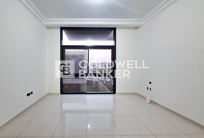 15678302 - صورة العقار 2