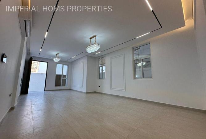 16101559 - Property Image 3