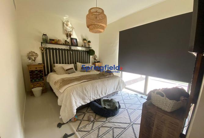 15271819 - صورة العقار 3