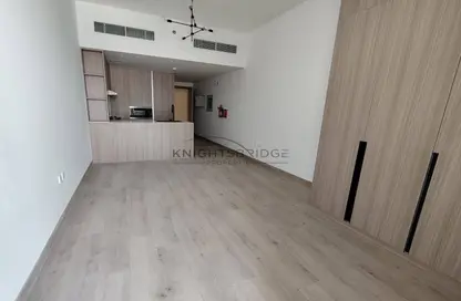Apartment - Studio - 1 Bathroom for sale in Bali Residences - Jumeirah Village Triangle - Dubai