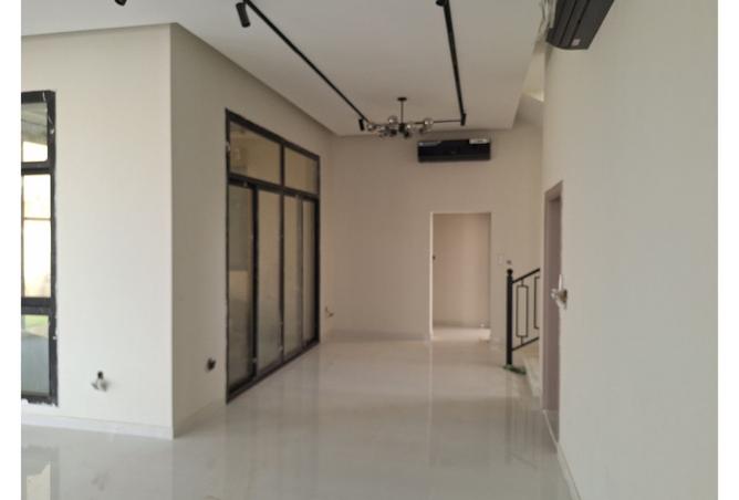 16079417 - صورة العقار 3