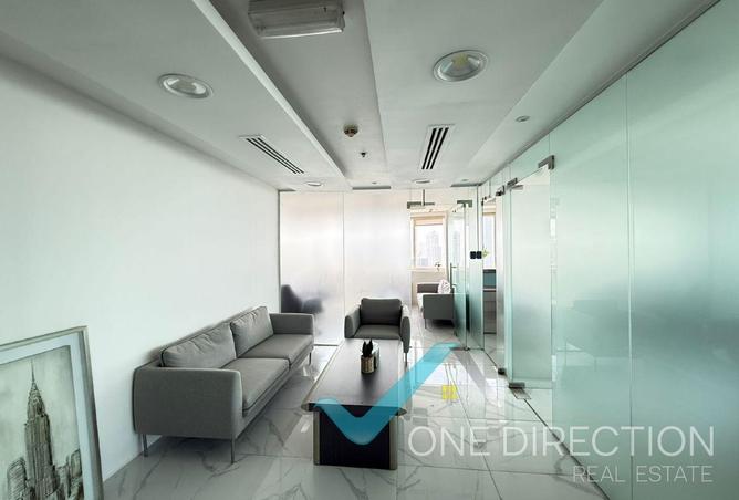 15416811 - Property Image 2