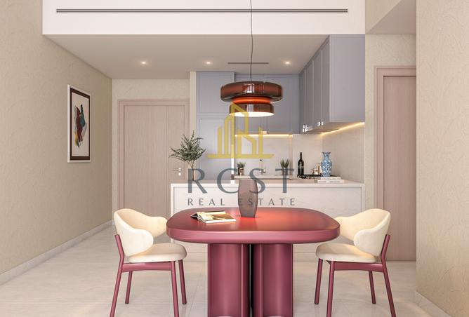 14557878 - Property Image 3