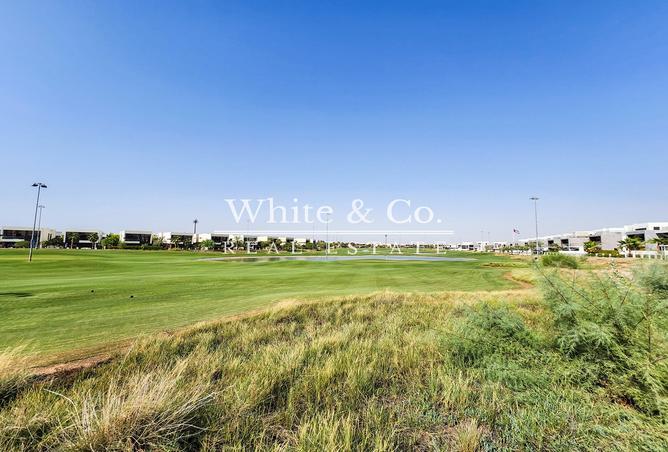 16106056 - صورة العقار 2