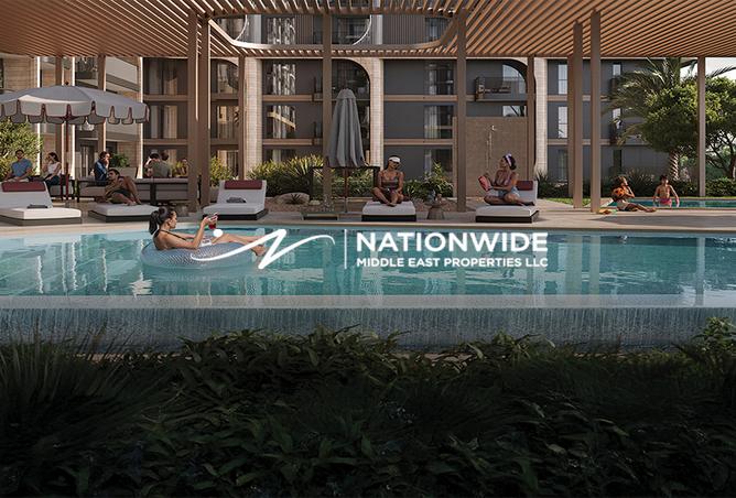 15599376 - Property Image 2