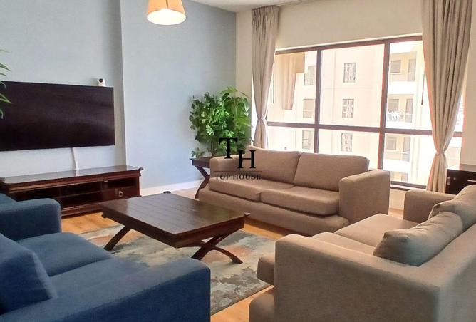 15484936 - Property Image 2