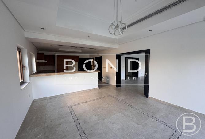 13477976 - Property Image 3