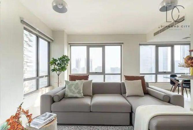 15060677 - Property Image 2