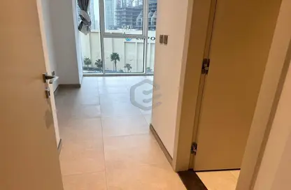 شقة - 2 غرف نوم - 2 حمامات للايجار في بانيان تري ريزيدنسز هيلسايد دبي - أبراج بحيرة الجميرا - دبي