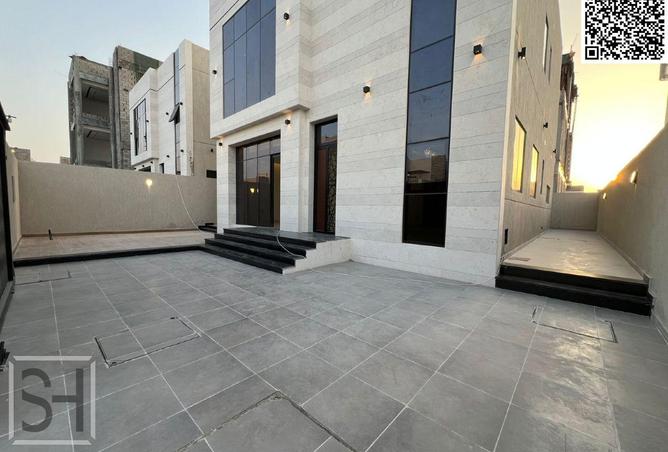 15135313 - صورة العقار 2