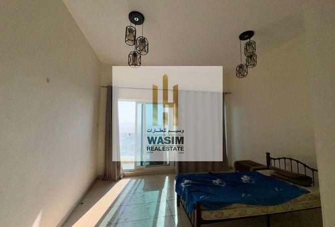 15469134 - Property Image 3