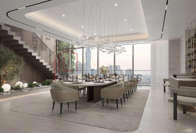 15999449 - Property Image 3