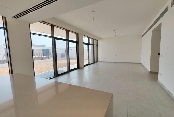 15265686 - Property Main Image