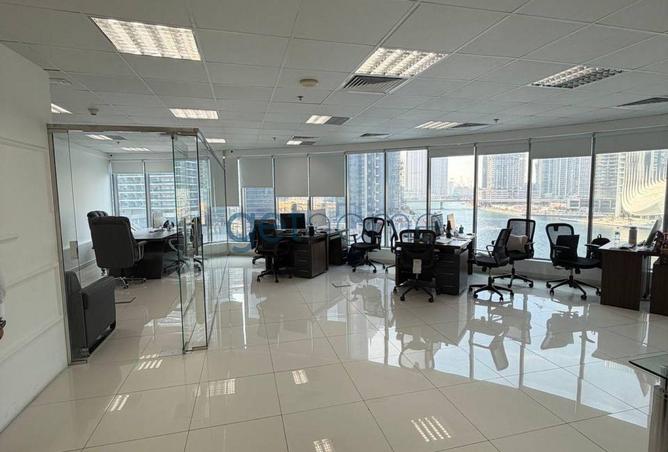 16015868 - صورة العقار 2