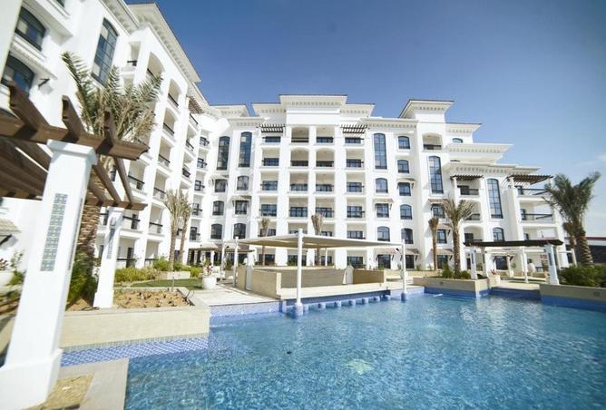 15056099 - Property Main Image
