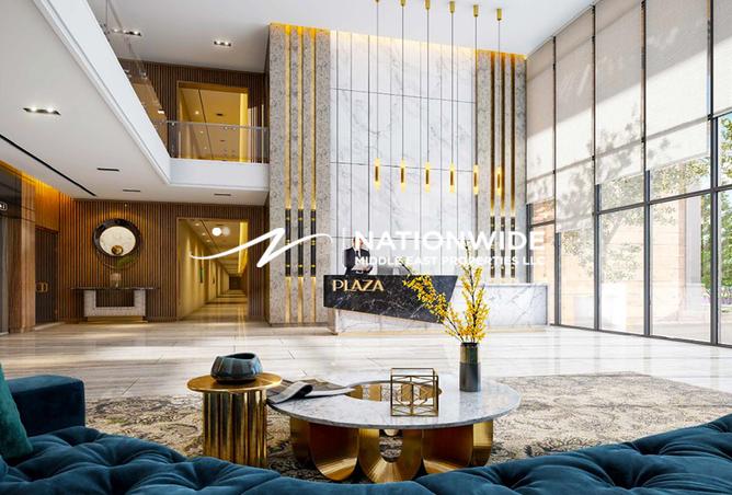 15821200 - صورة العقار 3