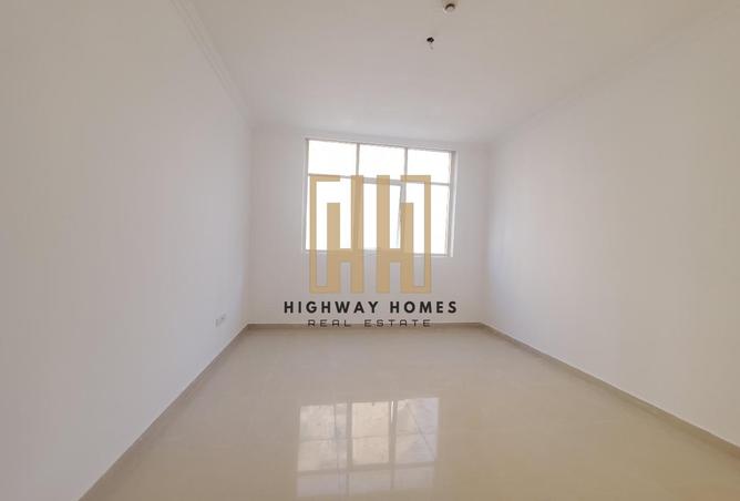 15417940 - Property Image 2