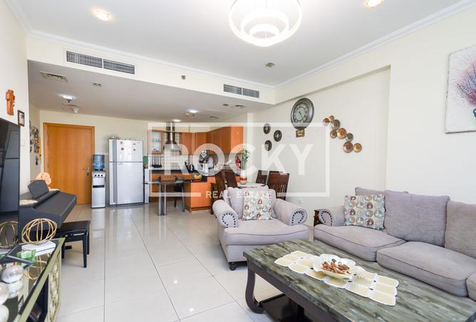 15989388 - صورة العقار 2