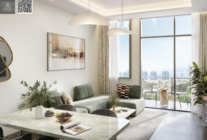 15784514 - صورة العقار 2