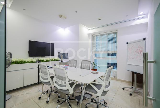 15343554 - Property Main Image