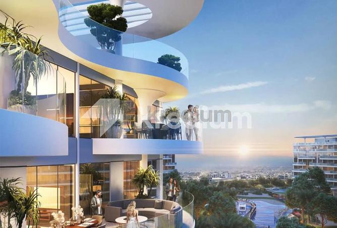 14912353 - Property Main Image