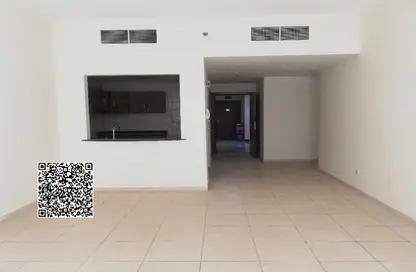 Apartment - 2 Bedrooms - 3 Bathrooms for rent in Ajman One Towers - Al Sawan - Ajman