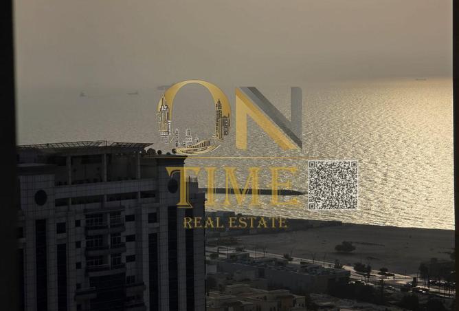 15521828 - صورة العقار 2