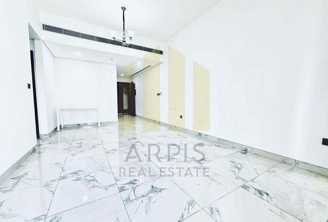 15970200 - Property Image 3