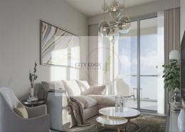 Apartment - 2 bedrooms - 2 bathrooms for sale in Al Mamsha - Muwaileh - Sharjah Apartment - 2 bedrooms - 2 bathrooms for sale in Al Mamsha - Muwaileh - Sharjah