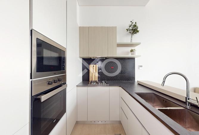 14986222 - Property Image 3