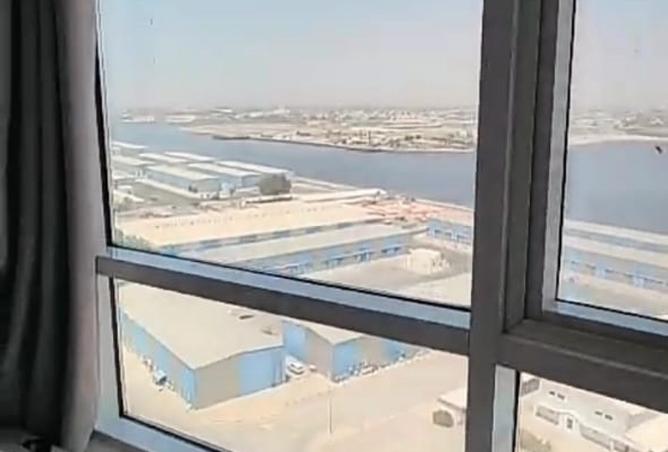 15695494 - Property Image 2